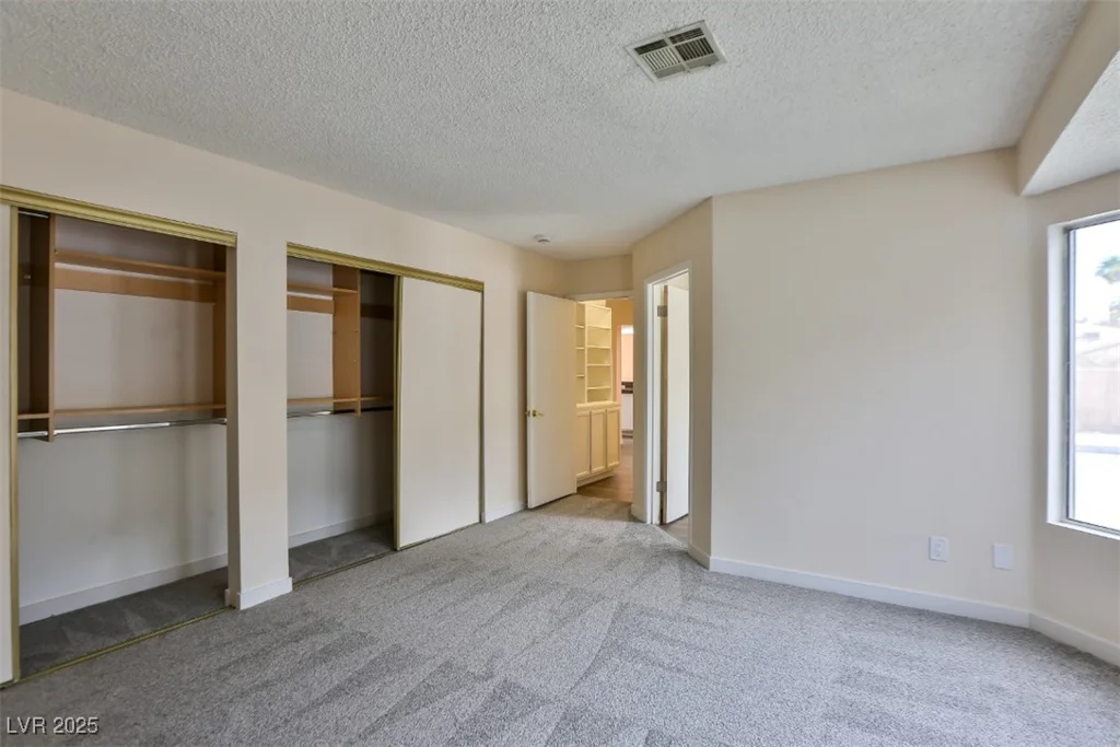 2865 Destino, Henderson, NV 89074