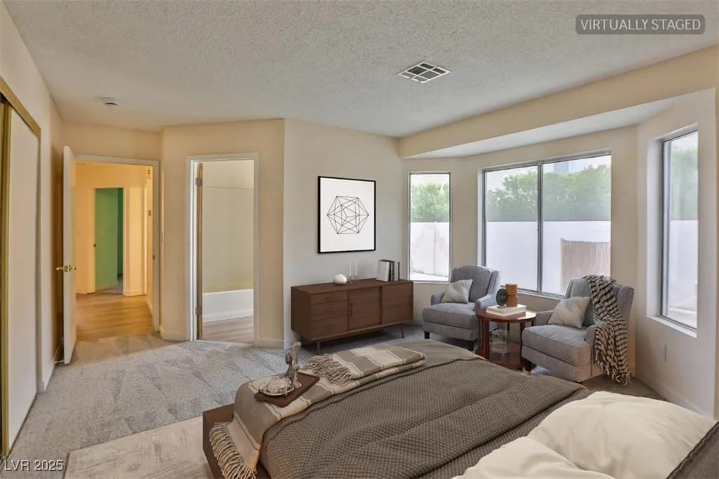2865 Destino, Henderson, NV 89074