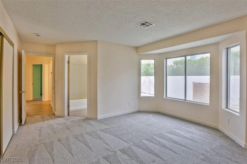 2865 Destino, Henderson, NV 89074