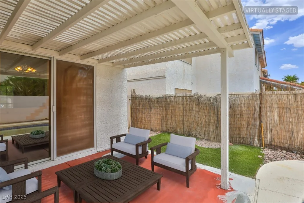 2865 Destino, Henderson, NV 89074