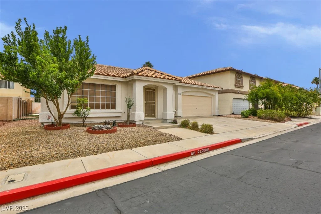 2865 Destino, Henderson, NV 89074