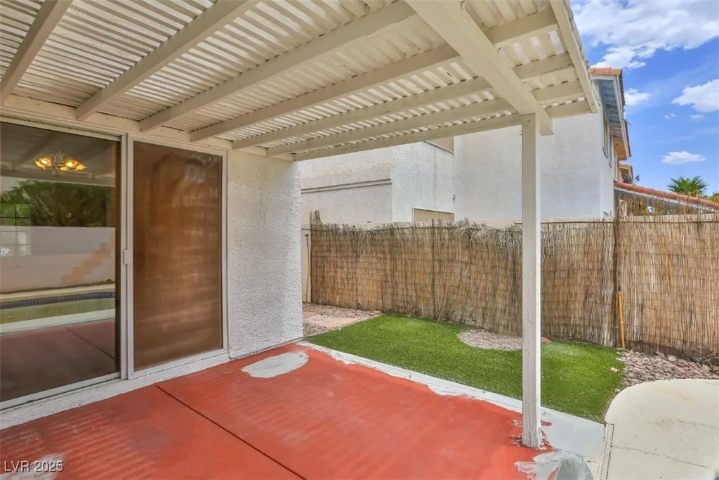 2865 Destino, Henderson, NV 89074