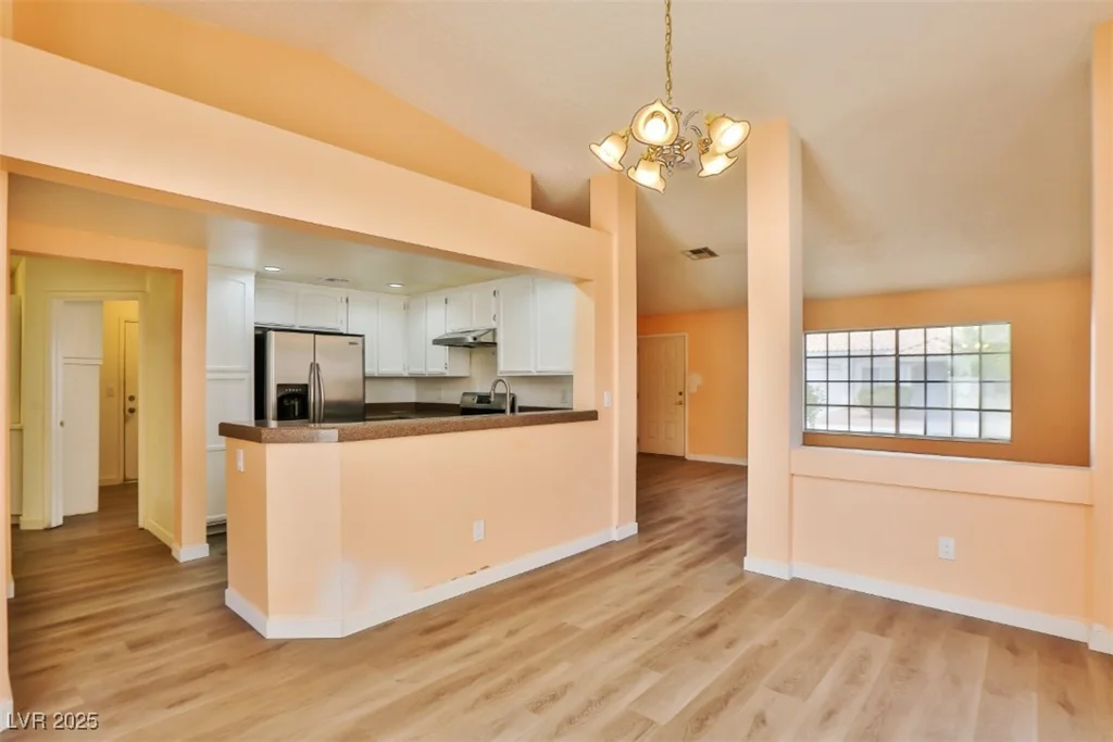 2865 Destino, Henderson, NV 89074