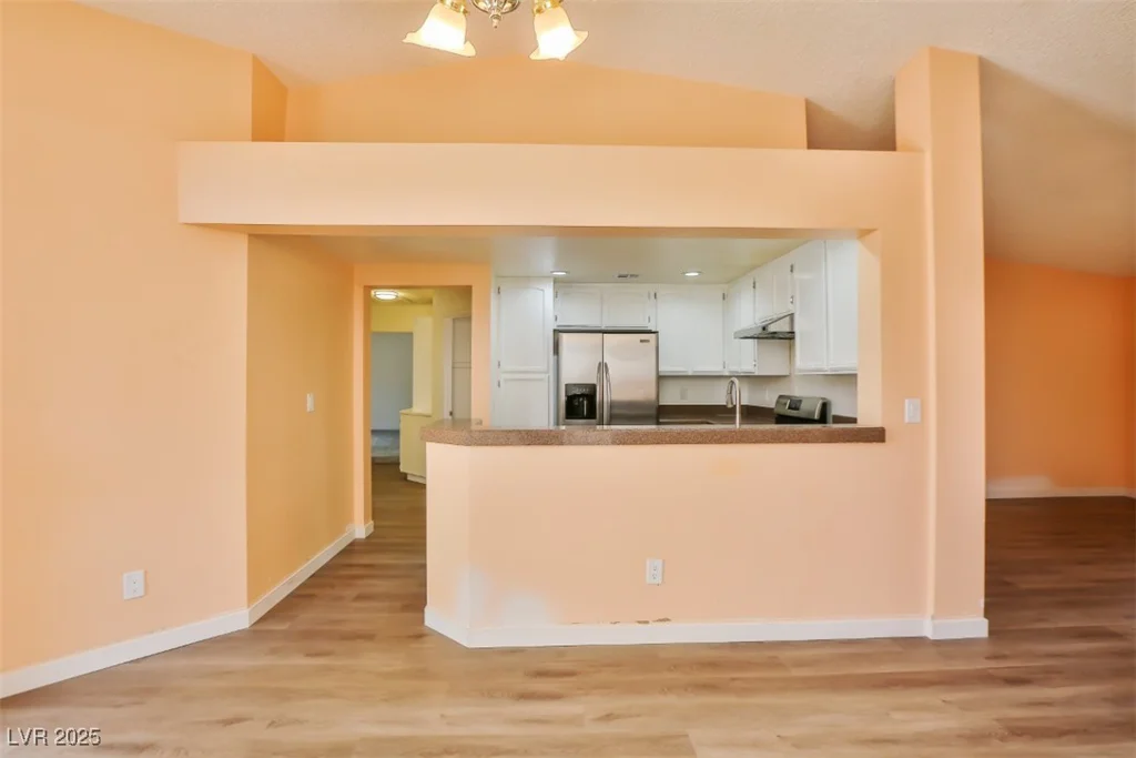 2865 Destino, Henderson, NV 89074