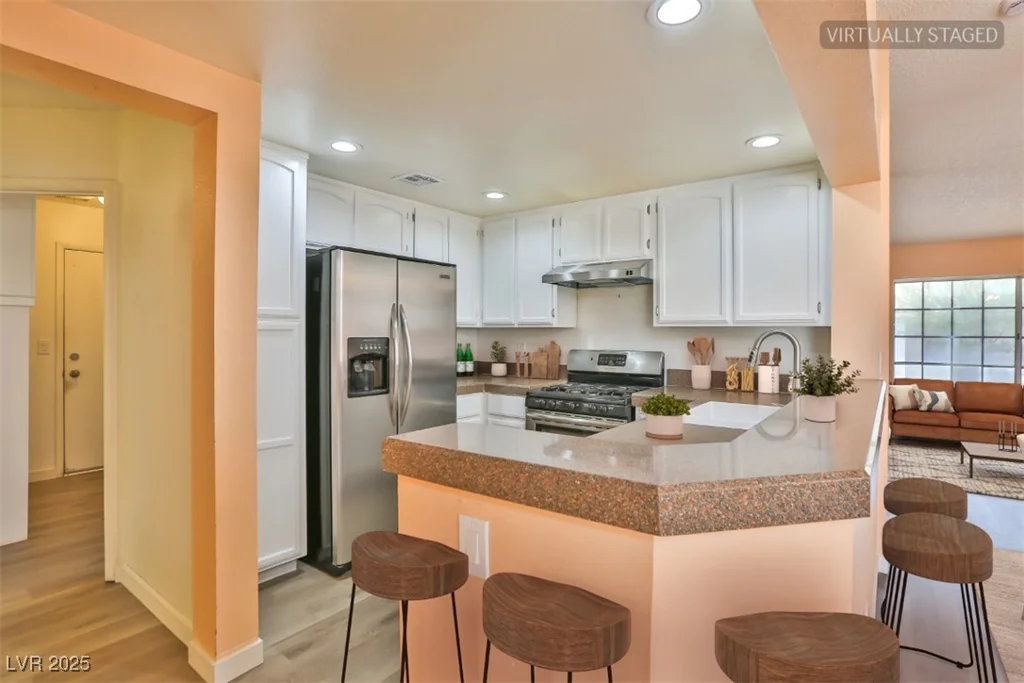 2865 Destino, Henderson, NV 89074