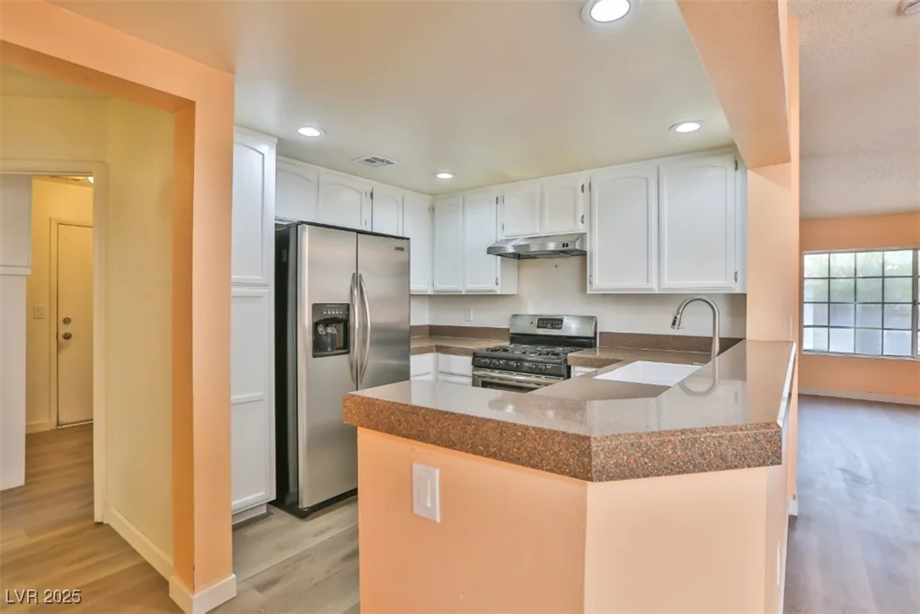 2865 Destino, Henderson, NV 89074