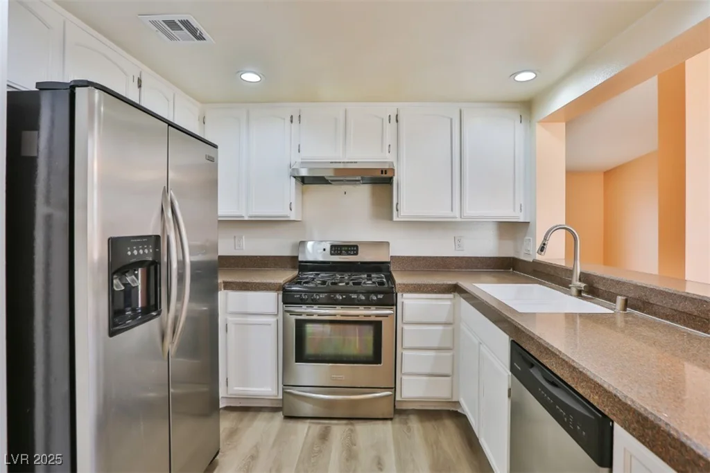 2865 Destino, Henderson, NV 89074