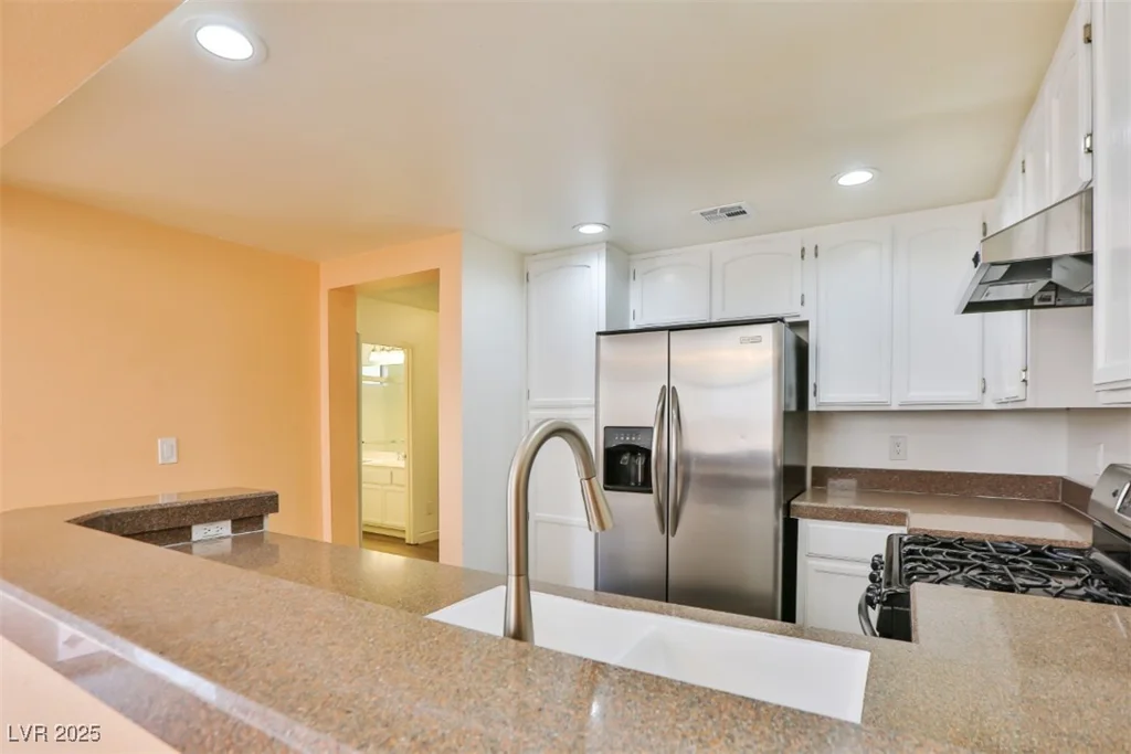2865 Destino, Henderson, NV 89074