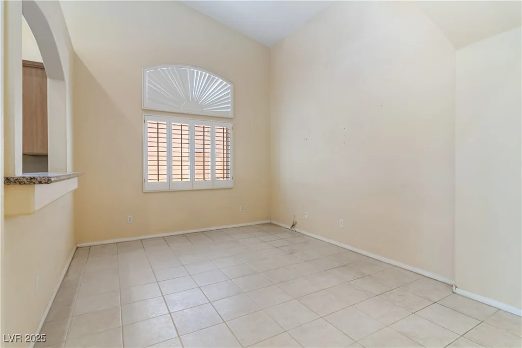 4760 Verdet, Las Vegas, NV 89147