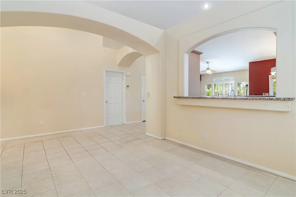 4760 Verdet, Las Vegas, NV 89147