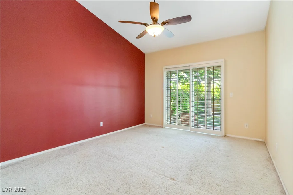 4760 Verdet, Las Vegas, NV 89147