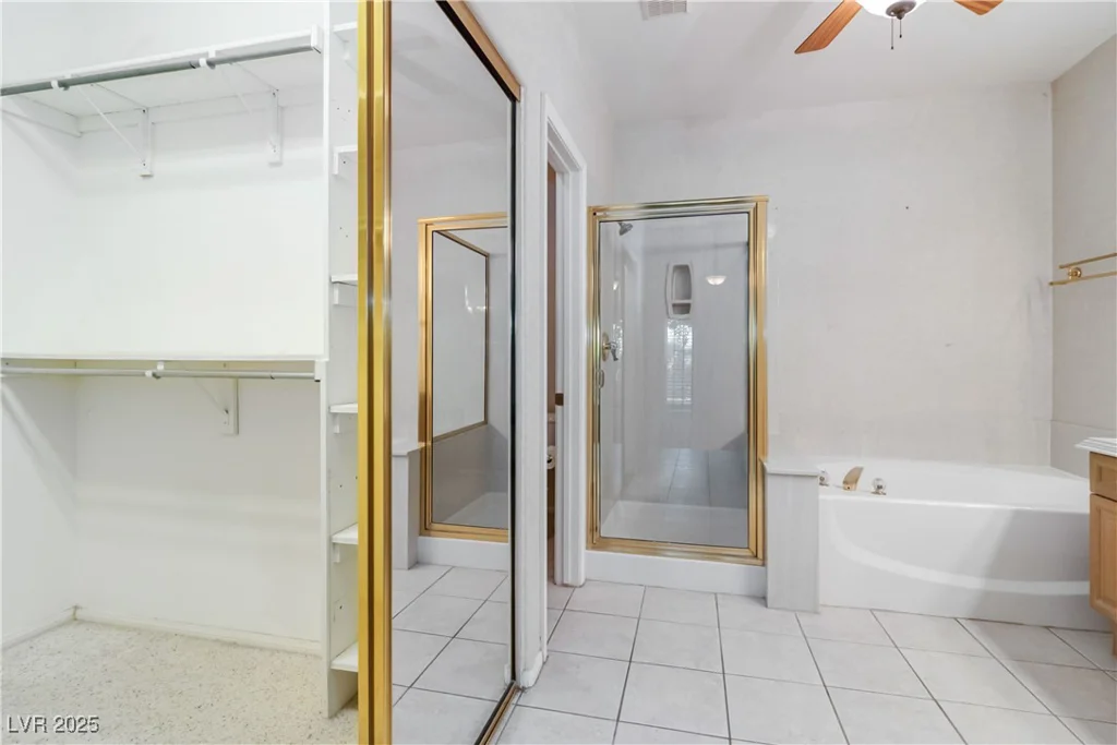 4760 Verdet, Las Vegas, NV 89147
