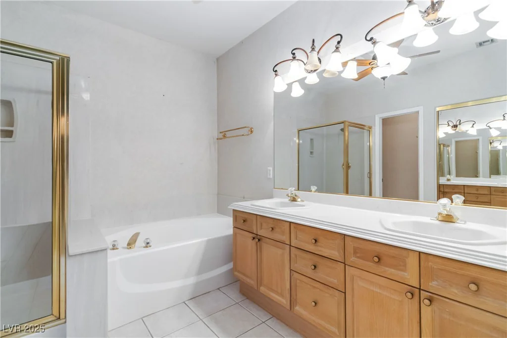 4760 Verdet, Las Vegas, NV 89147