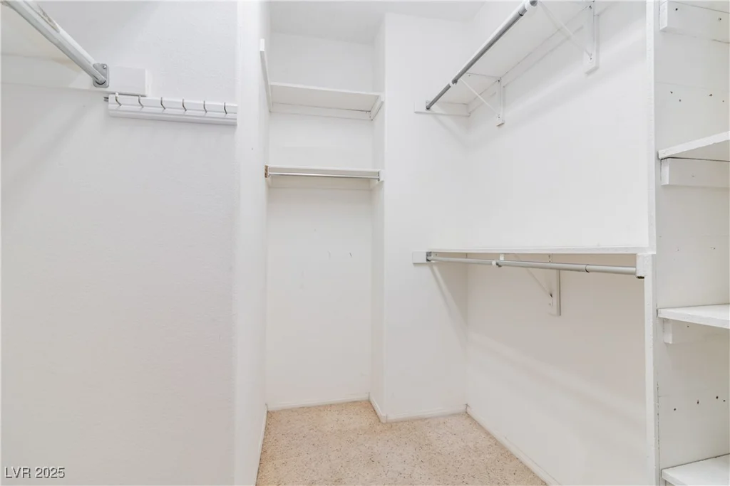 4760 Verdet, Las Vegas, NV 89147