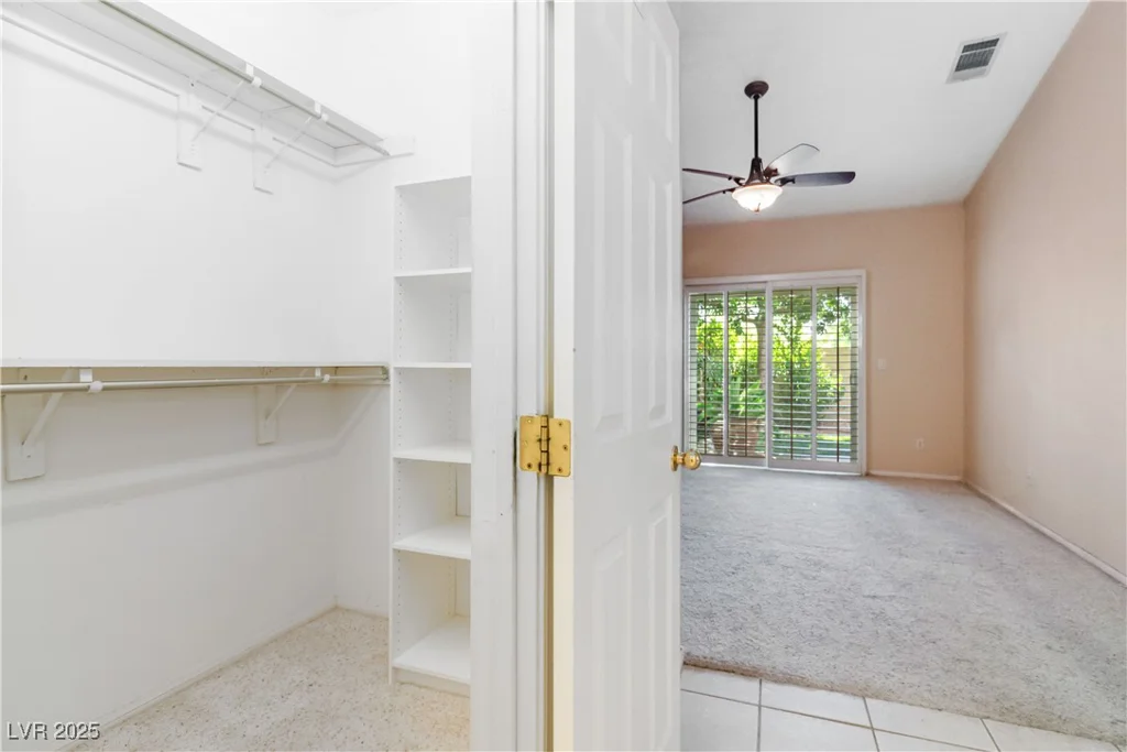 4760 Verdet, Las Vegas, NV 89147