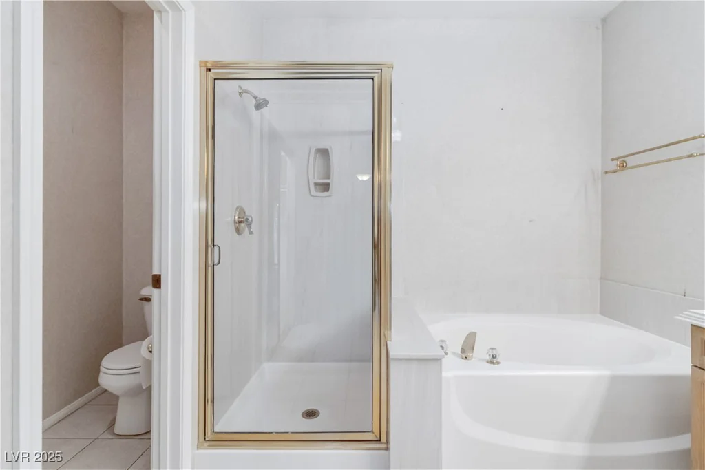 4760 Verdet, Las Vegas, NV 89147