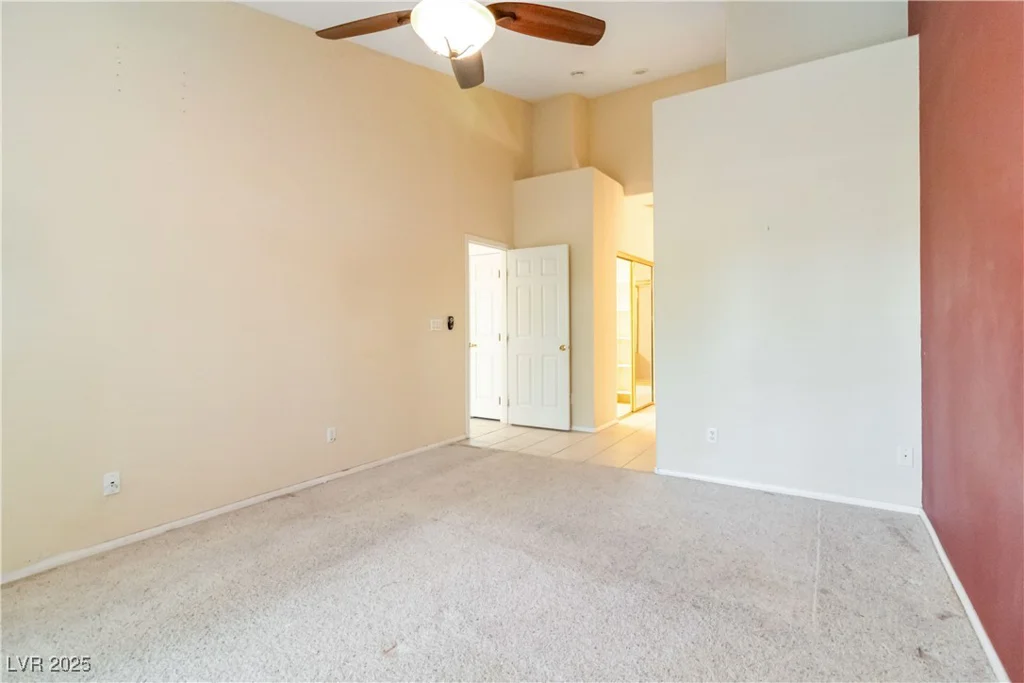 4760 Verdet, Las Vegas, NV 89147