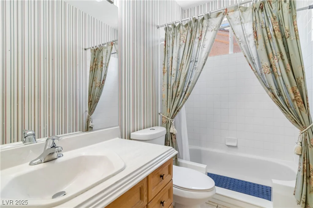 4760 Verdet, Las Vegas, NV 89147