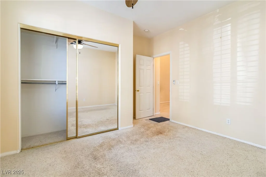 4760 Verdet, Las Vegas, NV 89147