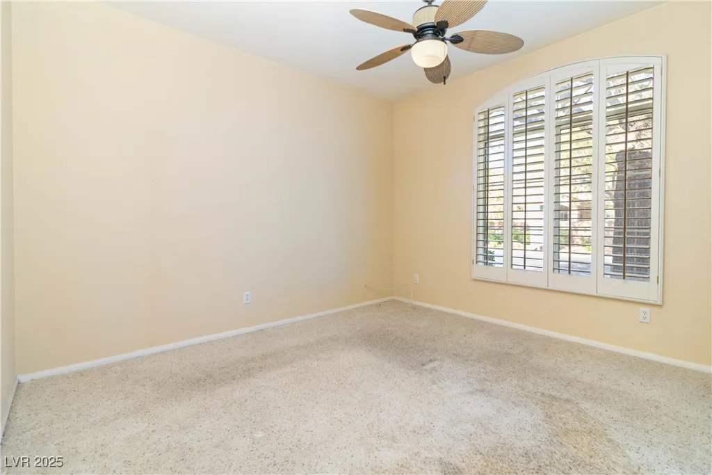 4760 Verdet, Las Vegas, NV 89147