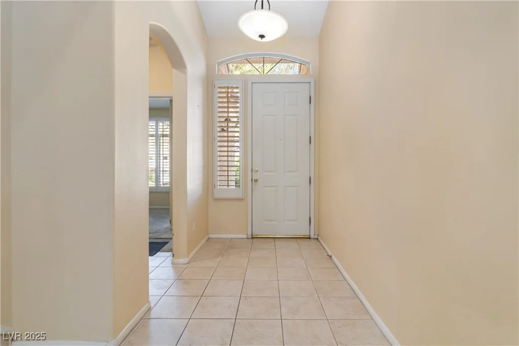 4760 Verdet, Las Vegas, NV 89147