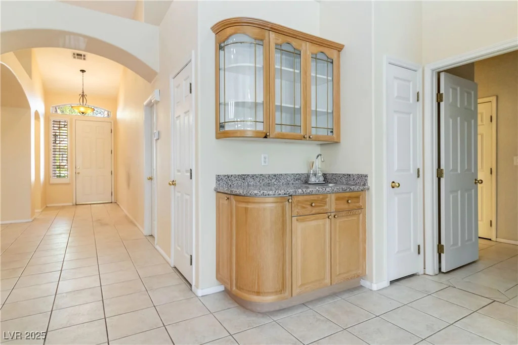 4760 Verdet, Las Vegas, NV 89147
