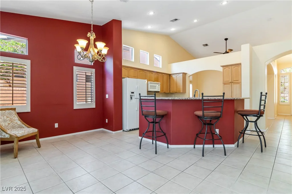 4760 Verdet, Las Vegas, NV 89147