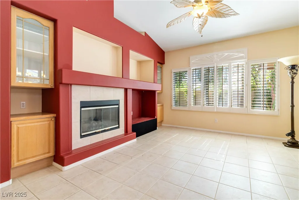 4760 Verdet, Las Vegas, NV 89147