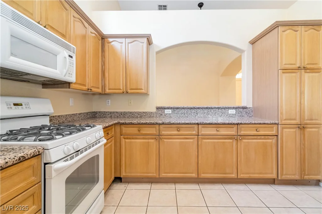 4760 Verdet, Las Vegas, NV 89147