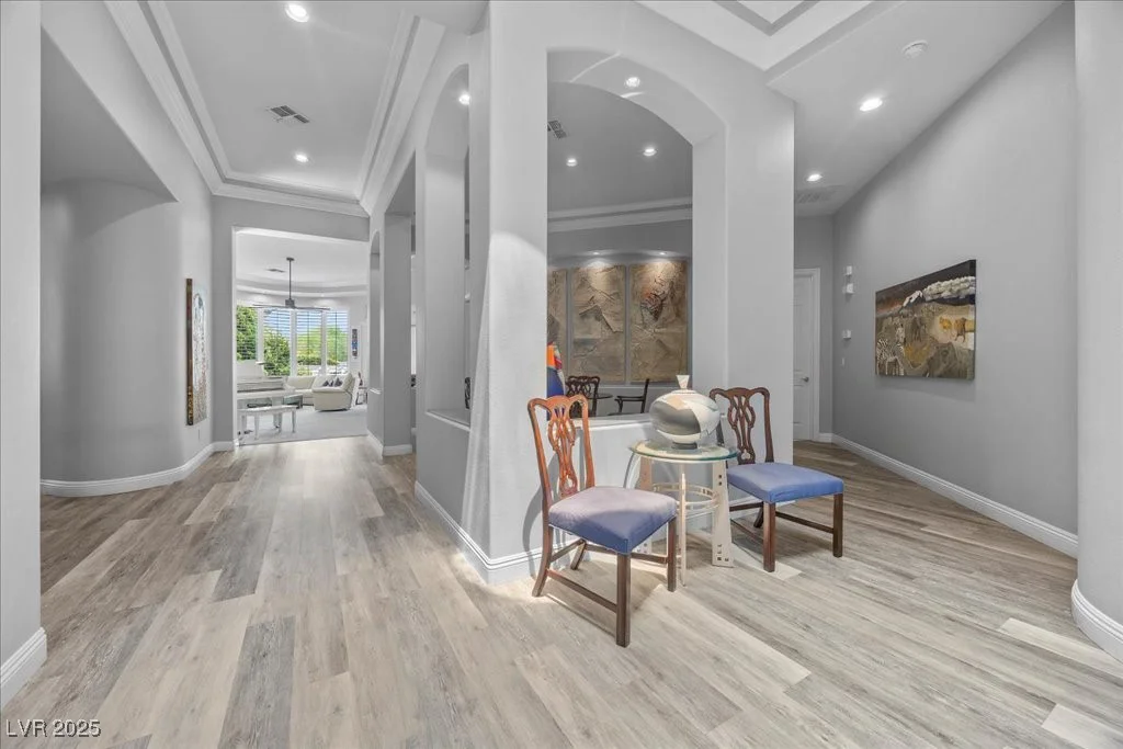 108 Valiente, Las Vegas, NV 89144