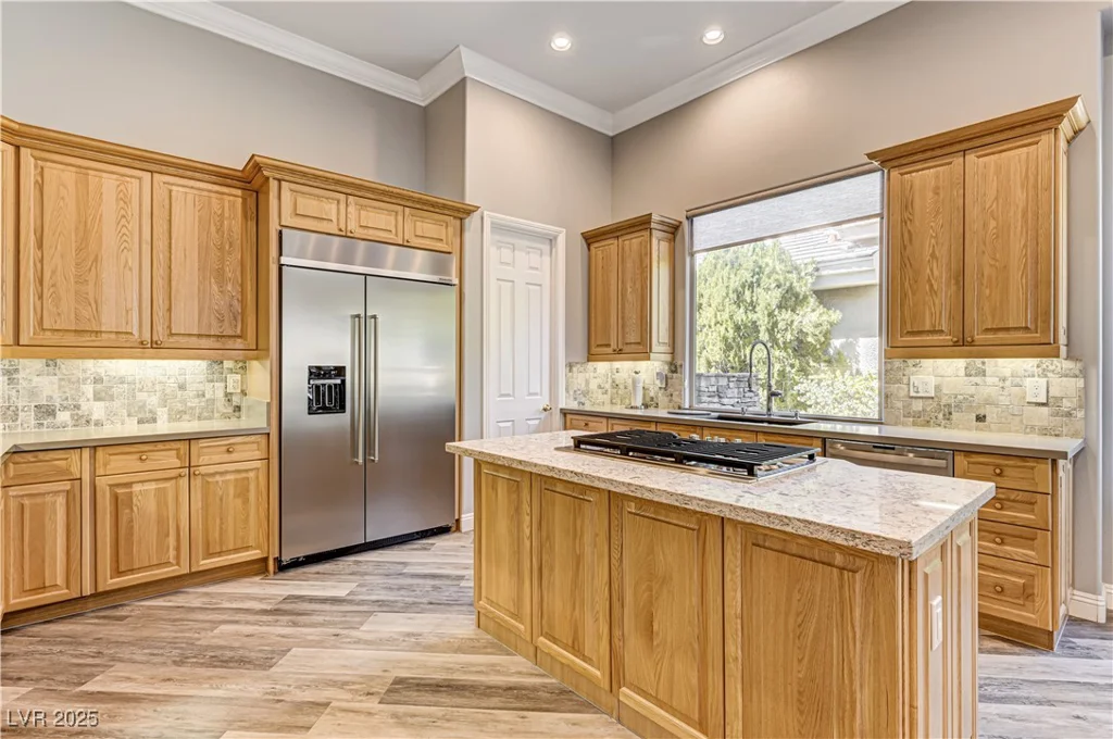108 Valiente, Las Vegas, NV 89144