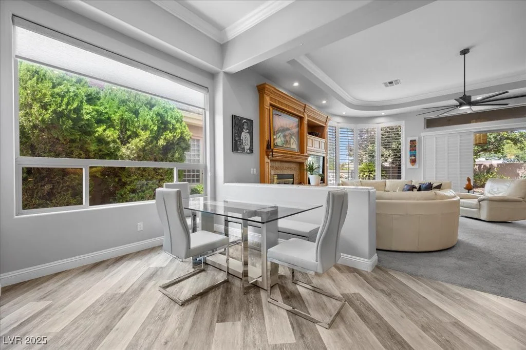 108 Valiente, Las Vegas, NV 89144