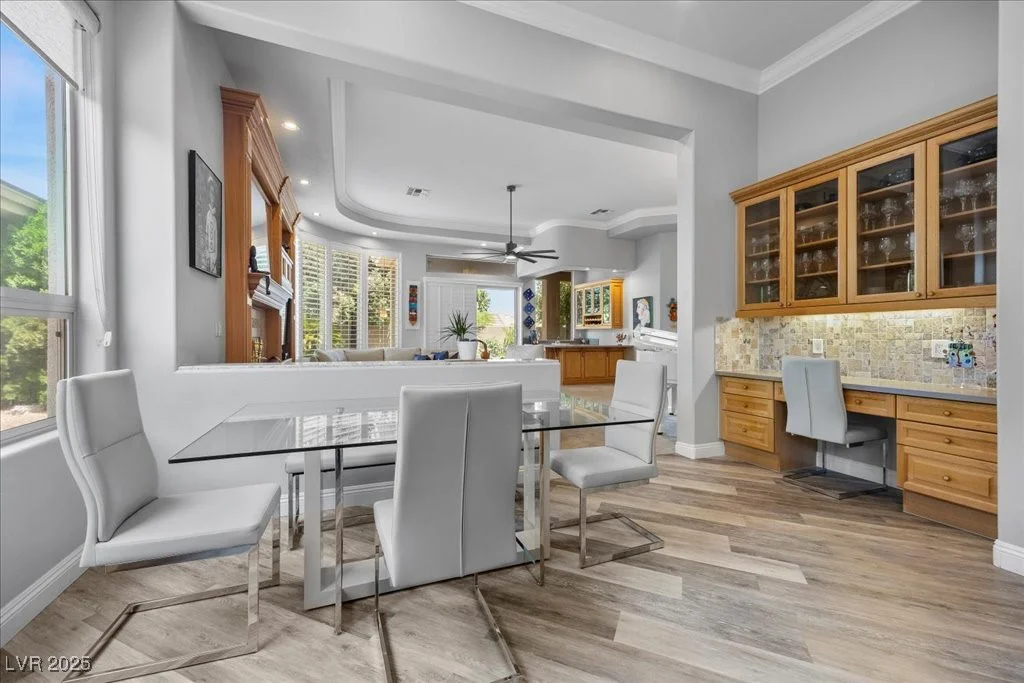 108 Valiente, Las Vegas, NV 89144