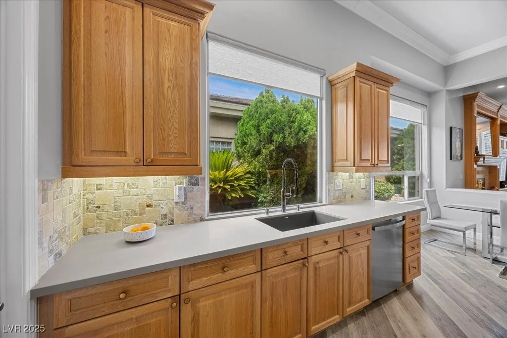 108 Valiente, Las Vegas, NV 89144