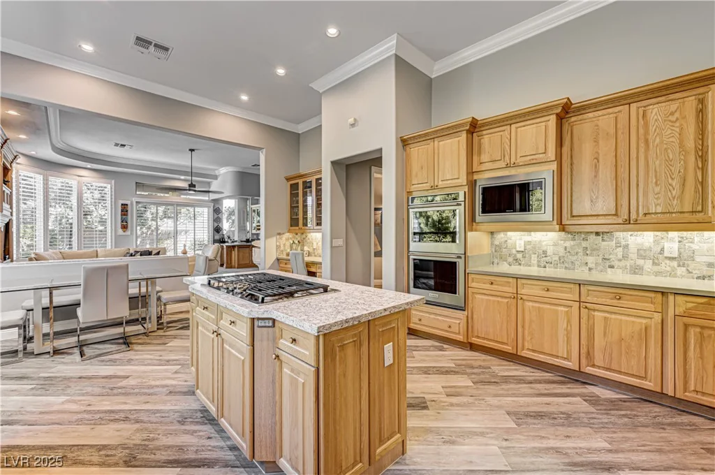 108 Valiente, Las Vegas, NV 89144
