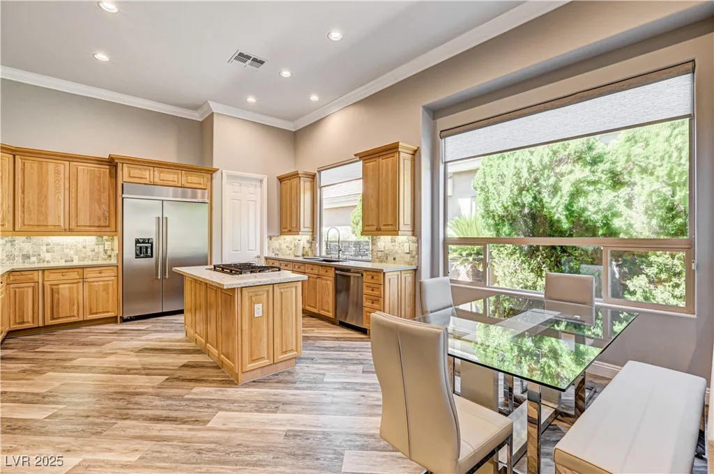 108 Valiente, Las Vegas, NV 89144