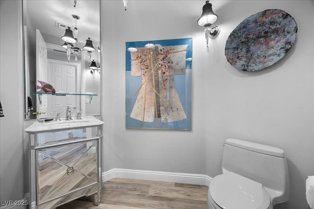 108 Valiente, Las Vegas, NV 89144
