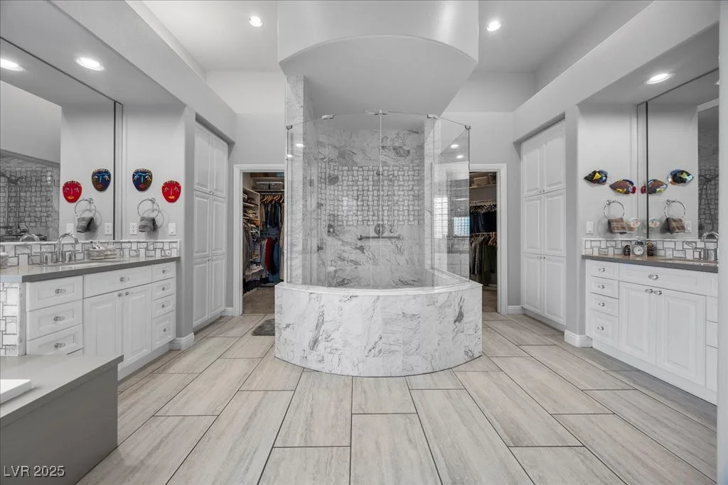 108 Valiente, Las Vegas, NV 89144