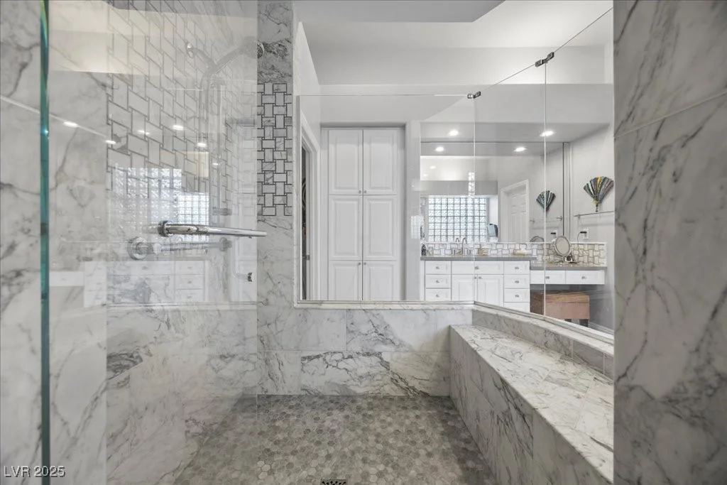 108 Valiente, Las Vegas, NV 89144