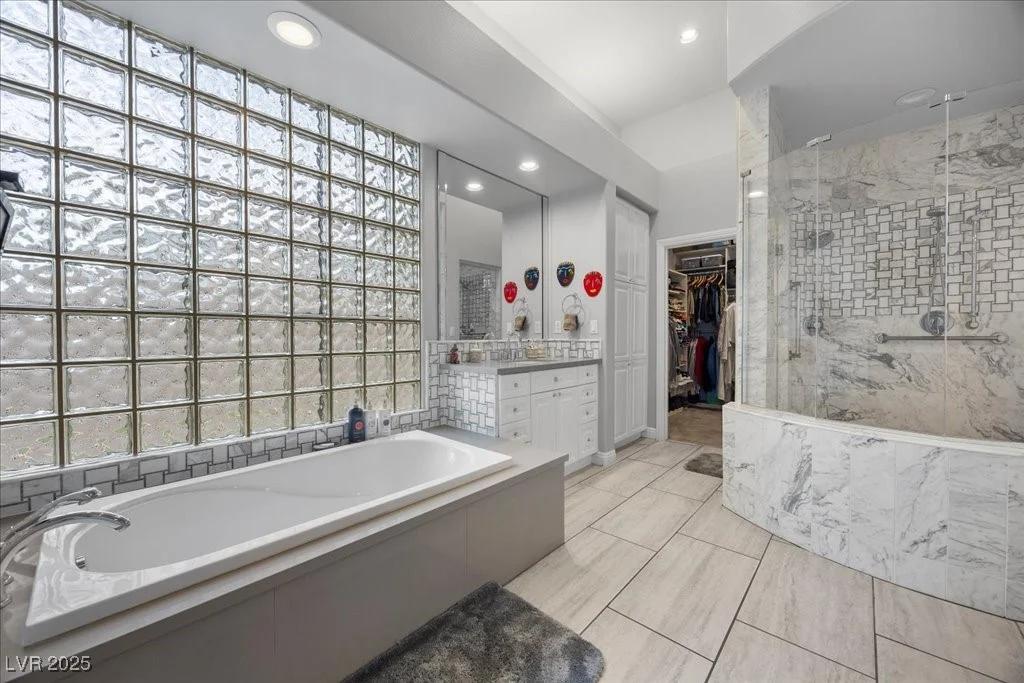 108 Valiente, Las Vegas, NV 89144
