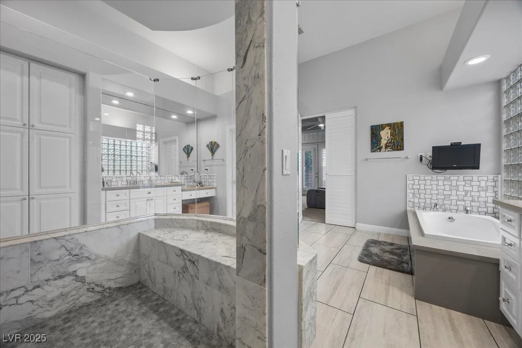 108 Valiente, Las Vegas, NV 89144