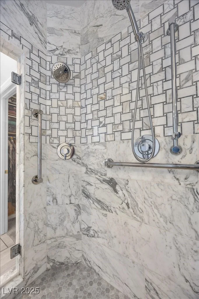 108 Valiente, Las Vegas, NV 89144