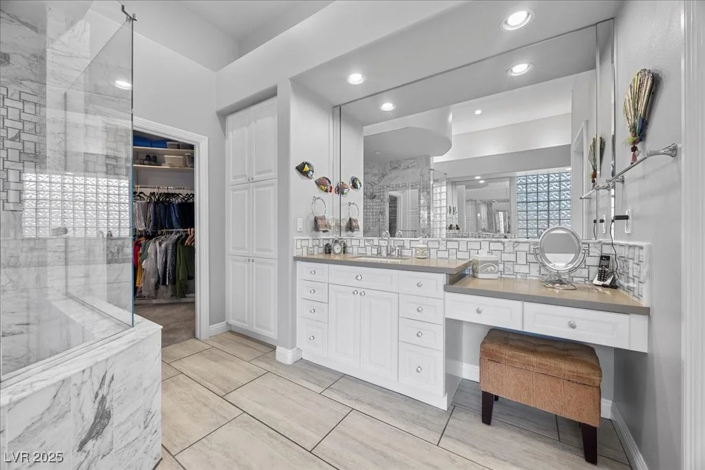108 Valiente, Las Vegas, NV 89144