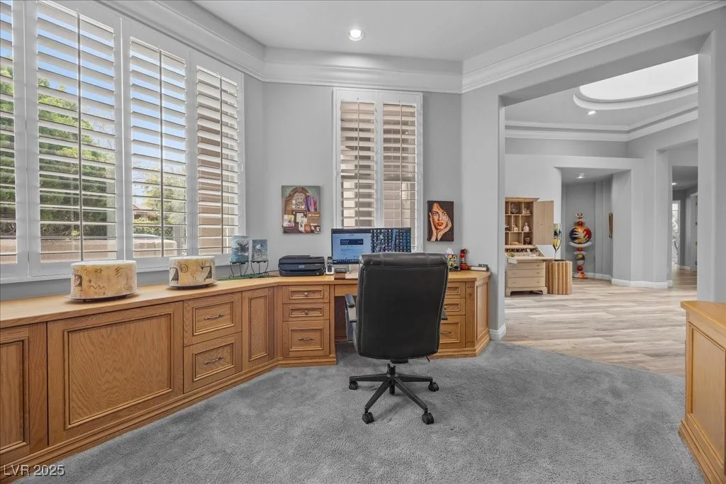 108 Valiente, Las Vegas, NV 89144