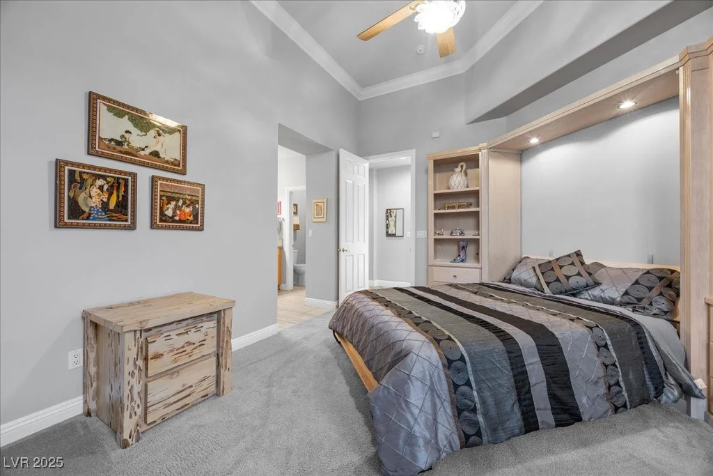 108 Valiente, Las Vegas, NV 89144