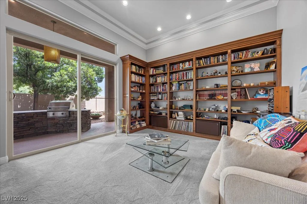 108 Valiente, Las Vegas, NV 89144