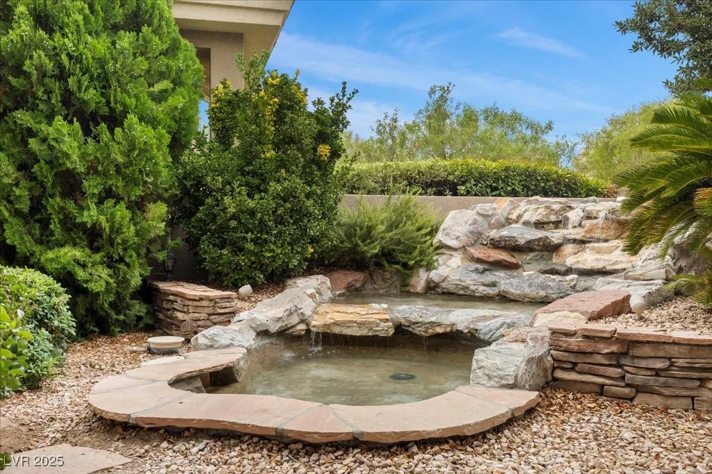 108 Valiente, Las Vegas, NV 89144