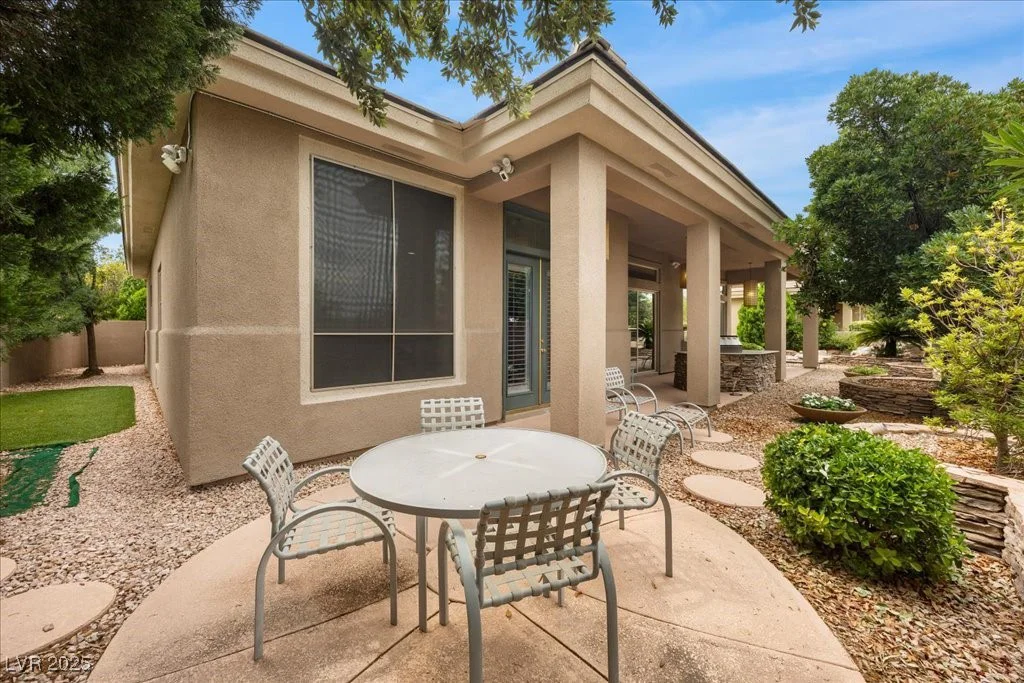 108 Valiente, Las Vegas, NV 89144