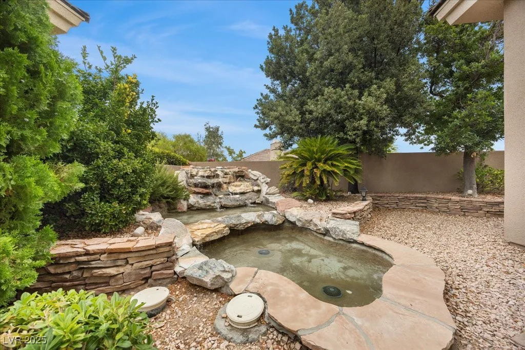 108 Valiente, Las Vegas, NV 89144