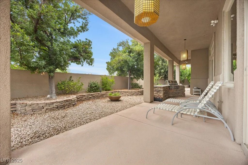 108 Valiente, Las Vegas, NV 89144